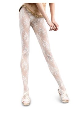 Колготки Trasparenze Tracee 20