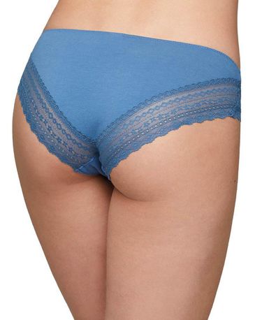 Женские трусы Ysabel Mora 19245 Mini Panty