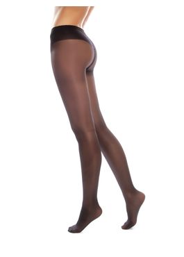 Колготки Mademoiselle Melina 70
