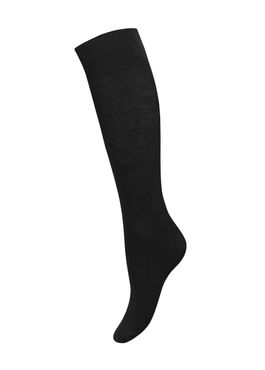 гольфы Mademoiselle Wilma WM-8158 (гольфы)