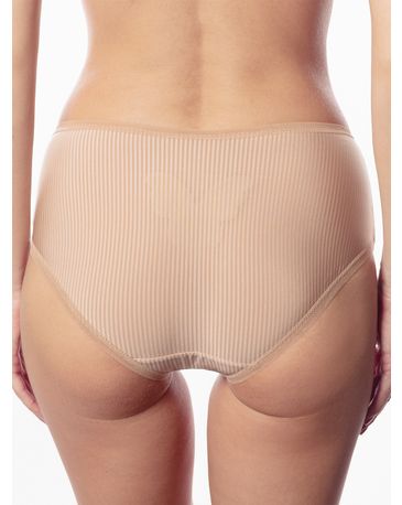 Трусы женские MELLE ML0705 Трусы панти