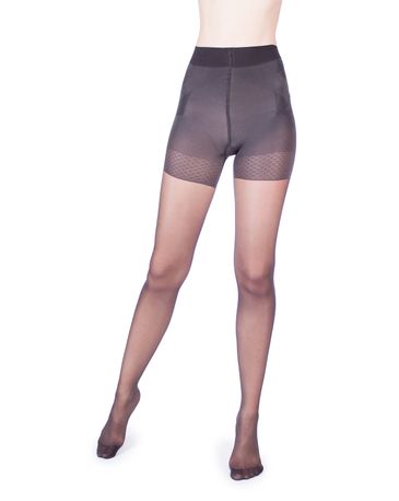 Колготки Mademoiselle Modellata