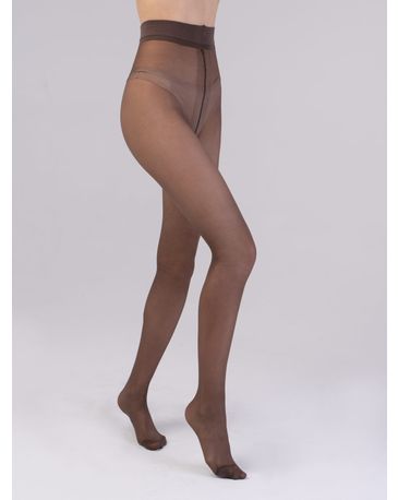 Колготки Mademoiselle Cleopatra 30
