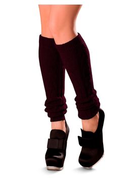 гетры Mademoiselle Wig Wag гетры (Mad.)