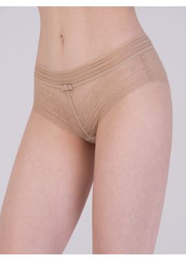 Женские трусы Ysabel Mora 19680 Culotte