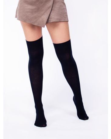 гольфины Mademoiselle Wilma WM-8157 (гольфины)