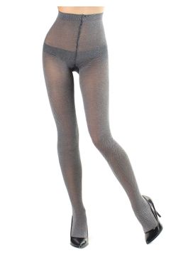 Женские колготки Trasparenze Galles