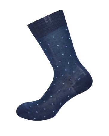 Мужские носки LUI 5896 Multidot