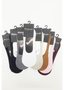 Mademoiselle 21111-5