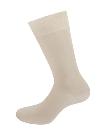 Носки MELLE SC 092020-1611