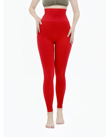 Леггинсы Mademoiselle 9750 Leggings Rib