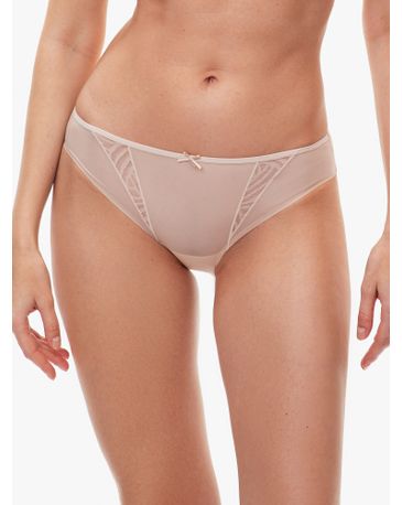 Трусы женские MELLE ML1403 Трусы слип - бежевый бисквит