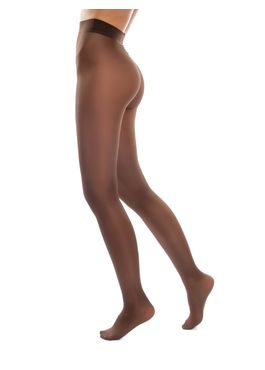 Колготки Mademoiselle Zephira 40