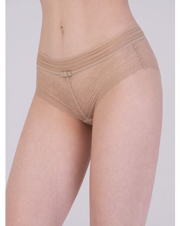 Женские трусы Ysabel Mora 19680 Culotte