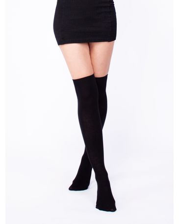 гольфины Mademoiselle Wilma WM-8152 (гольфины)