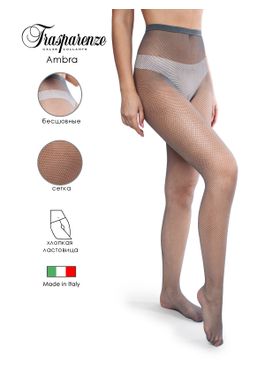 Колготки Trasparenze Ambra 20 (rete)