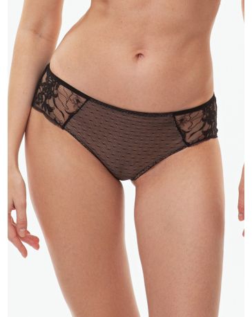 Трусы женские MELLE ML0605 Трусы Panty