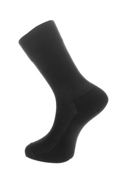 Мужские носки LUI 4874 Gradus