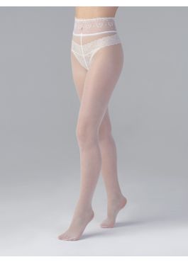 Колготки Trasparenze Venere