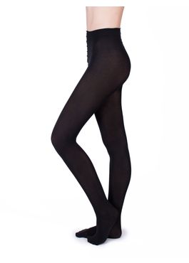 Колготки Mademoiselle Thermo maxi (Mad.)