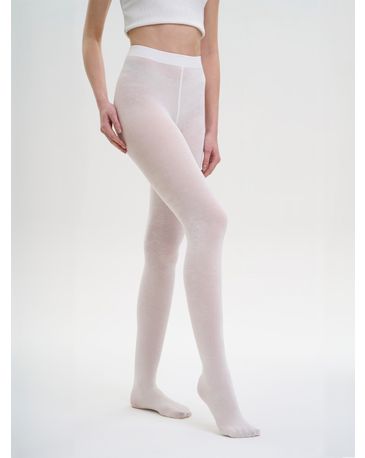 Колготки Mademoiselle Cashmere
