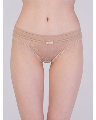 Женские трусы Ysabel Mora 19677 Mini Panty