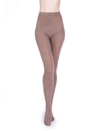 Колготки Mademoiselle Lana 100