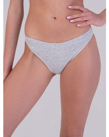 Женские трусы Ysabel Mora 19640 Mini Panty