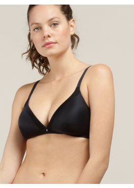 Бюстгальтер Gisela 1_0351 бюстгальтер