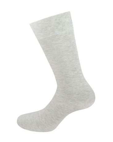 Носки MELLE SC 092020-1606