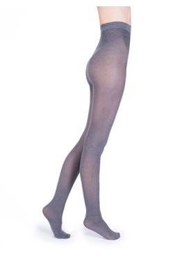 Колготки Trasparenze Melani Maxi 80