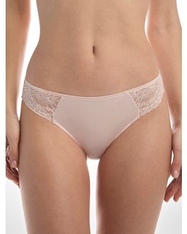 Трусы женские MELLE ML0103 Трусы слип