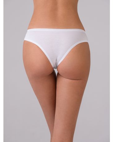 Женские трусы Mademoiselle TC116 Slip Donna