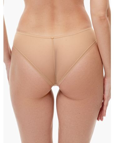 Трусы женские MELLE ML0701 Трусы бразилиана