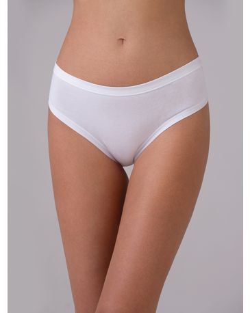 Женские трусы Mademoiselle TC104 Slip Donna