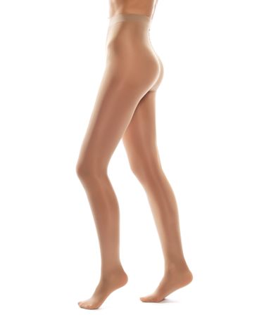Колготки Mademoiselle Agata 70