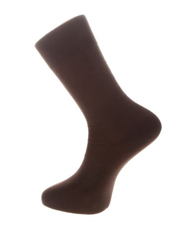 Мужские носки LUI Cotton Filo Scozia 1111 Fresh 1119