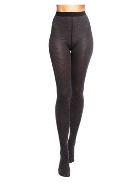 Колготки Trasparenze Tamburo maxi 70