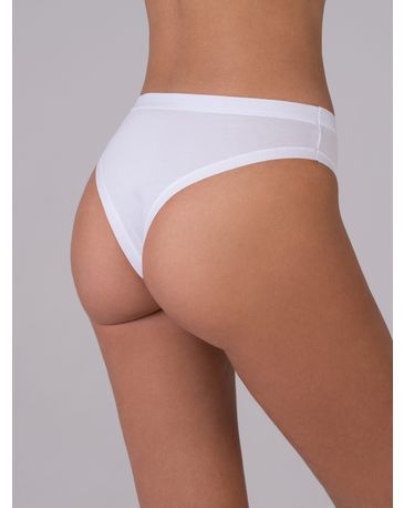 Женские трусы Mademoiselle TC107 Brasiliana