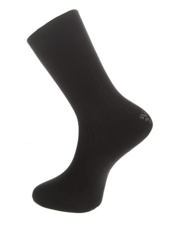 Мужские носки LUI 8532 Sanit.4/2