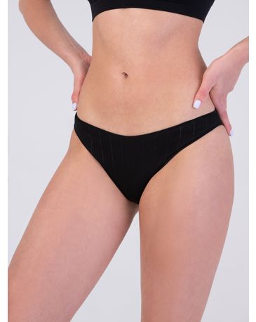 Женские трусы Ysabel Mora 19650 Mini Panty