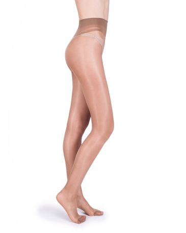 Колготки Trasparenze Brigitte 20