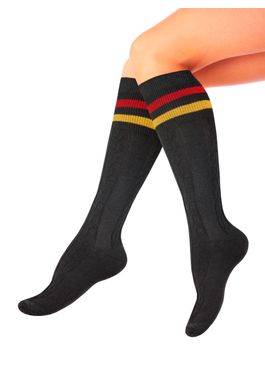 Женские гольфы Mademoiselle Scotland