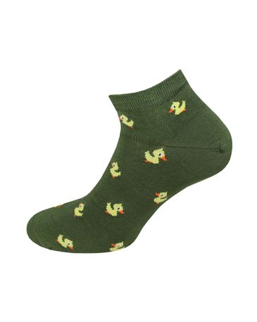 Мужские носки LUI Duck (c.)