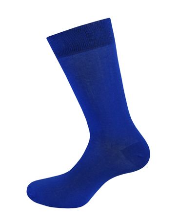 Носки MELLE SC 092020-1605