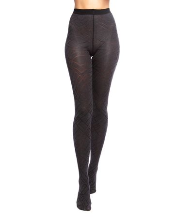 Колготки Trasparenze Tamburo maxi 70