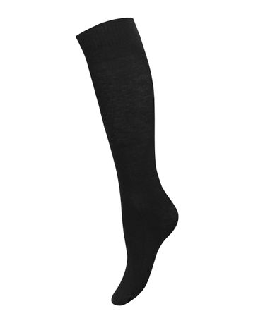 гольфы Mademoiselle Wilma WM-8158 (гольфы)