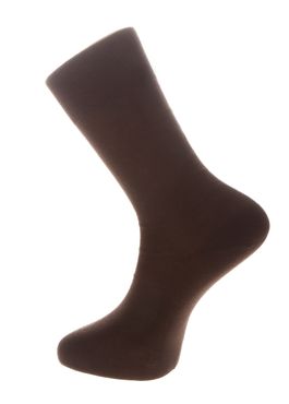 Мужские носки LUI Cotton Filo Scozia 1111 Fresh 1119