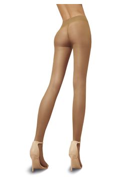 Колготки Trasparenze Clara 20