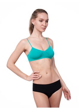 Топ Mademoiselle Brassiere (Bell)
